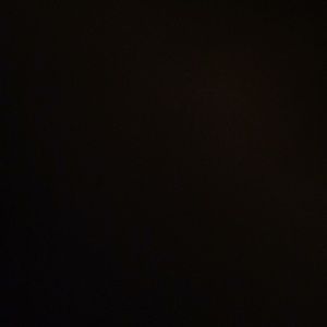 Meet your Posher, Malcolm